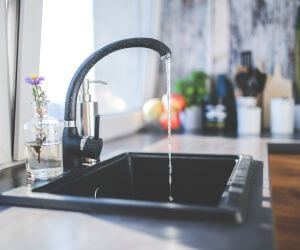 About Septic Pumping Service Monroe City, IN